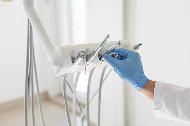 24/7 Emergency Dental Implants experts in Lorton, VA