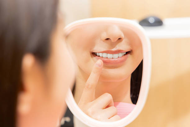 Affordable Dental Implants solutions in Lorton, VA