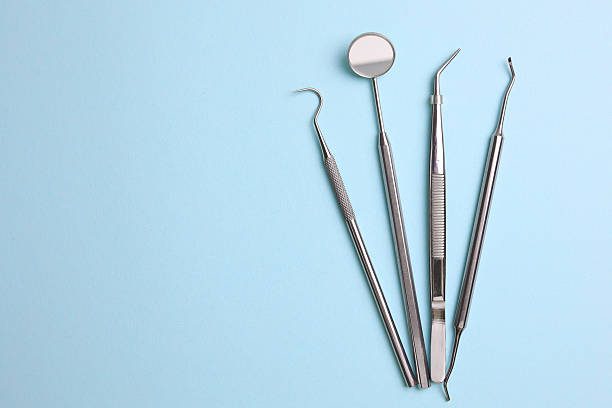 Trusted Emergency Dentist service in Lorton, VA - Dentist Open Now